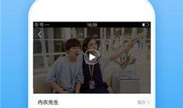 视频播放器免费下载,揭秘视频播放器免费下载攻略