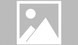 爱看福利视频,轻松获取快乐时光的秘密